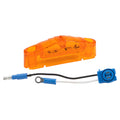 GROTE auto part