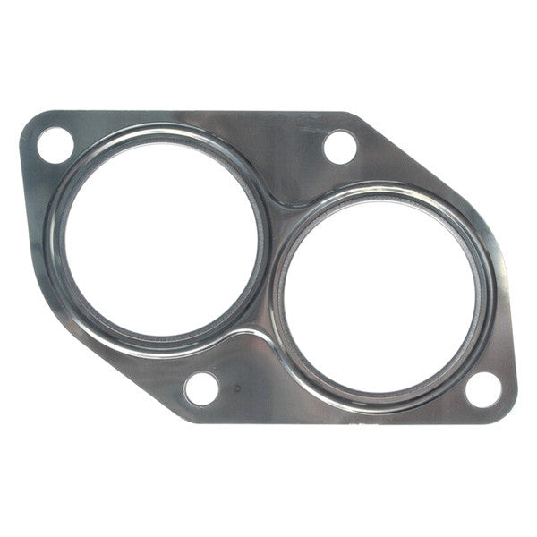 ~(0.1 lbs. 8X5X0)~ 2000-2003 Isuzu 2.2L