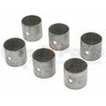 PISTON PIN BUSHING