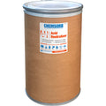CHEMSORB AN ACID NEUTRALIZING ABSORBENT 3 POUND BAG