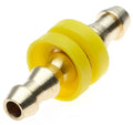 HYDRAULIC COUPLING - FIELD ATTACHAB