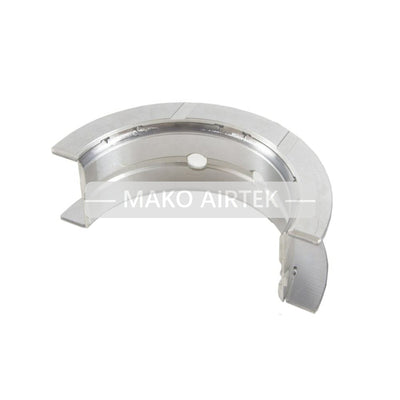 SEALED POWER auto part
