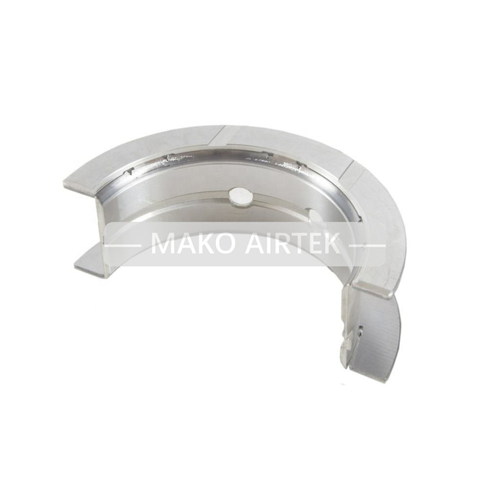 SEALED POWER auto part