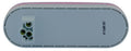 LED TAIL LIGHT 6' SEALED;RED;POLY