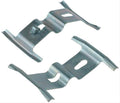BRAKE CALIPER HRDWRE KITS