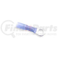 CLEARSEAL RING .31 STUD 2