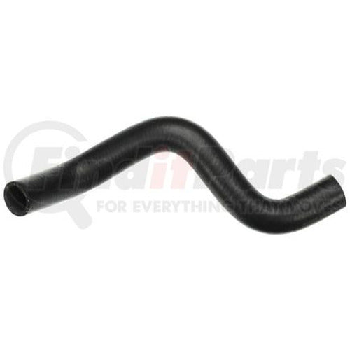 Gates Molded Coolant Hose