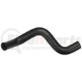 Gates Molded Coolant Hose
