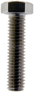 CAP SCREW,USS,3/8"X1-1/2