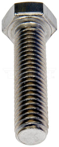 CAP SCREW,USS,3/8"X1-1/2