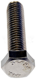 CAP SCREW,USS,3/8"X1-1/2