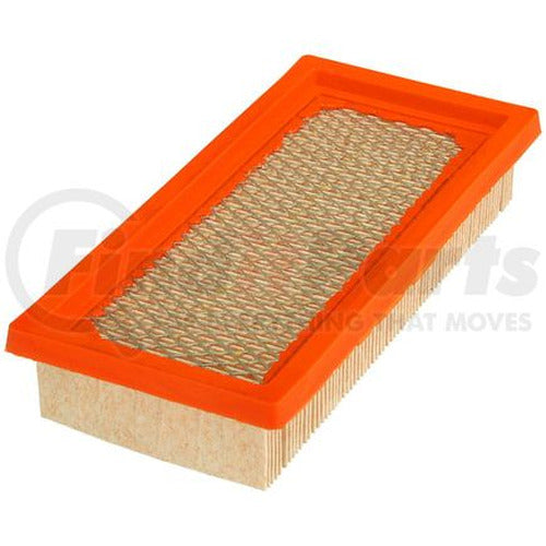 AIR FILTER 85-7 BK/OLDS
