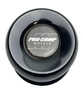 PXA 4.25 GLOSS BLACK CAP