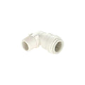 MALE EL 1/2CTS X 1/2NPT