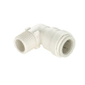 MALE EL 1/2CTS X 1/2NPT