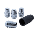 Wheel Pros, LLC auto part