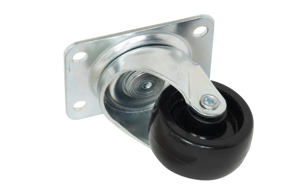 LISLE auto part