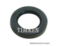 TIMKEN auto part