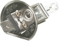 WAGNER BRAKE auto part