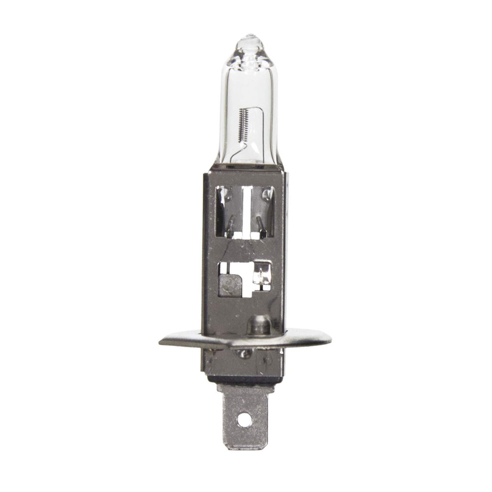 WAGNER BRAKE auto part