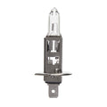 WAGNER BRAKE auto part