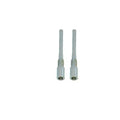 DISC BRK GUIDE BOLT/