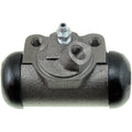 DISC BRK GUIDE BOLT/