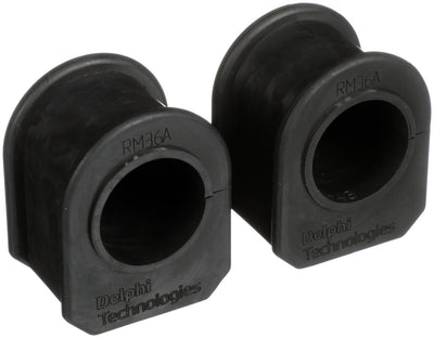 DELPHI auto part