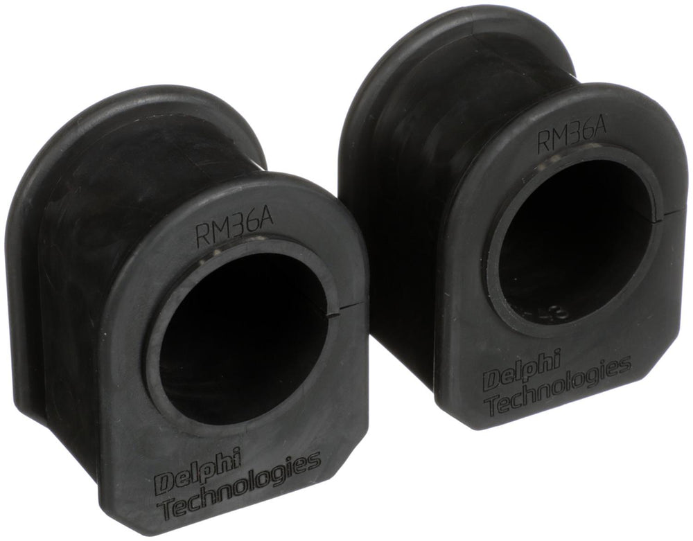 DELPHI auto part