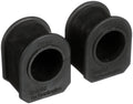 SUSPENSION STABILIZER BAR BUSHING K