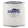 SIERRAMARINE air filter