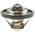 MOTORAD auto part detail