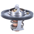 MOTORAD auto part