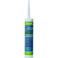 8125 100% SILICONE HIGH PERFORMANCE