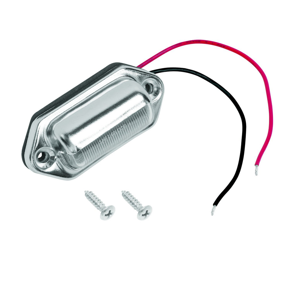 WESBAR auto part