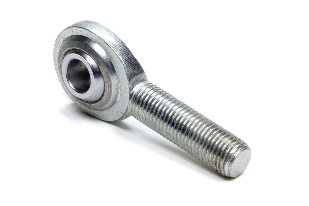 QA1 Precision Products, carbon auto part