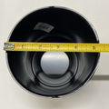Pro Comp 5.15 Gloss Black Cap