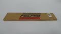 Fel-Pro Mazda B2000 MS 91630 Engine Intake Manifold Gasket Set