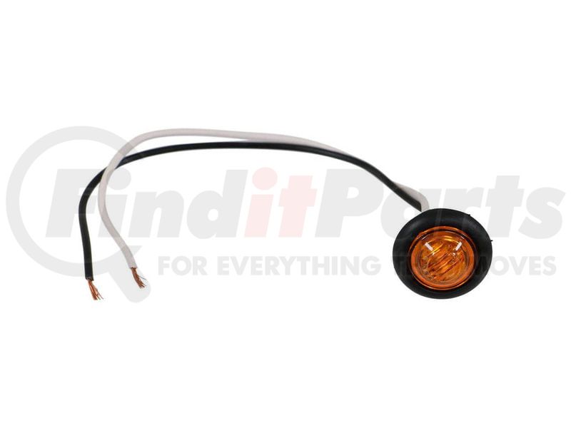 LED CLEARANCE LIGHT