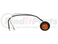 LED CLEARANCE LIGHT