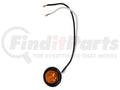 LED CLEARANCE LIGHT
