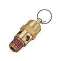 TRU-FLATE auto part