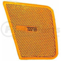 JP LIBERTY 0507 SML UNIT RH
