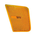 Maxzone Vehicle Lighting Corp auto part