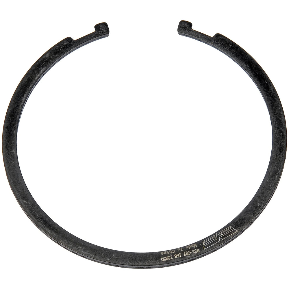 CIR CLIP