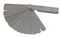 LISLE auto part