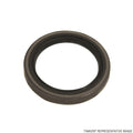 TIMKEN auto part