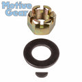 AM20 NUT & KEY KIT