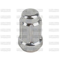PASSENGER SPLINE KEY 6PT