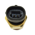 SIERRAMARINE auto part detail